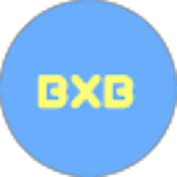 Review From BXB
