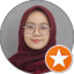 Review From Sumayyah