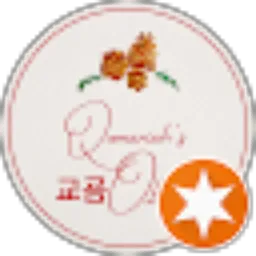Review From Qomariah's 교굠 Official