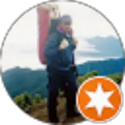 Review From Pijar Oto