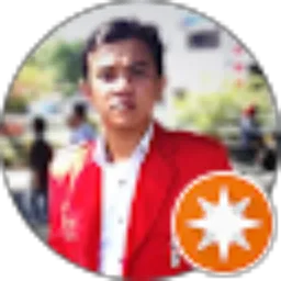 Review From brilliant maengko