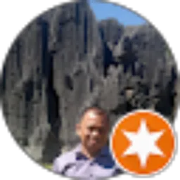 Review From hamamuddin siregar