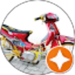 Review From KP_ M Zuhdhi affandi