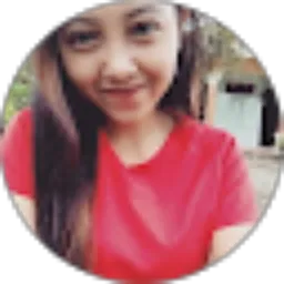 Review From Dyah Febrierni