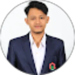 Review From Hendra Setyawan