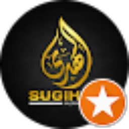 Review From Pondok Pesantren Al Huda Sugihan