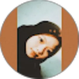 Review From Ninis Dwi Riskiyanti