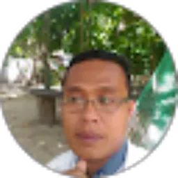 Review From Ahmad Miftahuddin