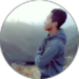 Review From agung nugroho