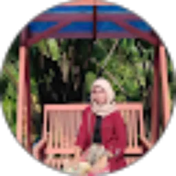 Review From Putri Aulia Haffina