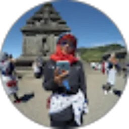 Review From Ayu Real