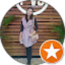 Review From Margaretha Resy Manurung
