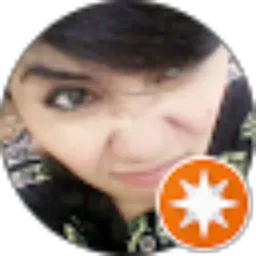 Review From diah natalia