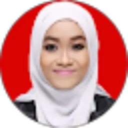 Review From Cindy Getah Trisna June