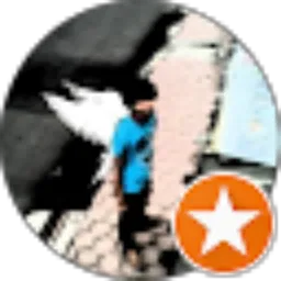 Review From Sharaph