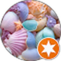 Review From etnaw
