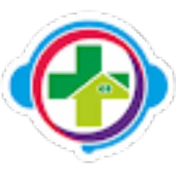 Review From INFO BHQ