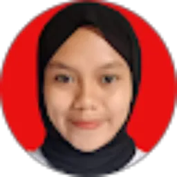 Review From Riana Syifa Khoerunisa