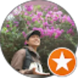 Review From Yakub Saroni