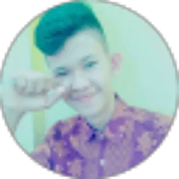 Review From Ridho Surya Surya