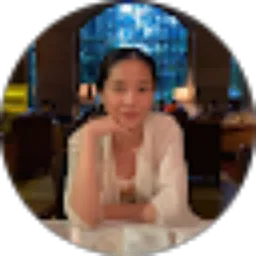 Review From Sabrina Almiranti