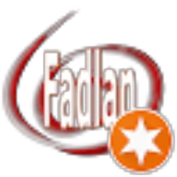 Review From Fadlani 41