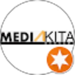 Review From Media Grafis