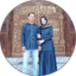 Review From usman usman