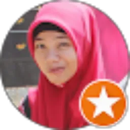 Review From fitriailma sari