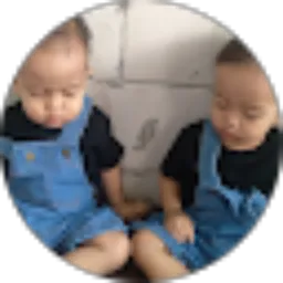 Review From Edwin Herniwan