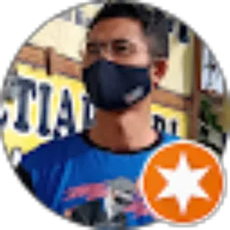 Review From Ridwan Blora