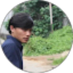 Review From Fhandemi Ulvansyah
