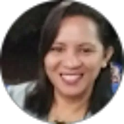 Review From Imelda Titi