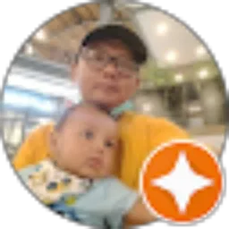 Review From Kukuh