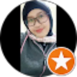 Review From Puput Dwi