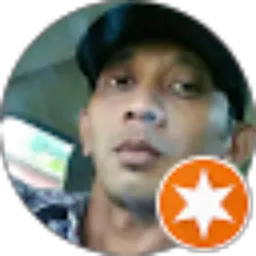 Review From AA SETYAWAN