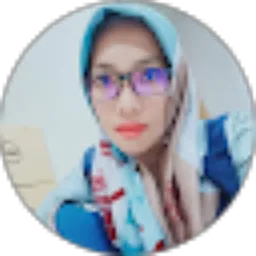 Review From Titis Dewi Cakrawati