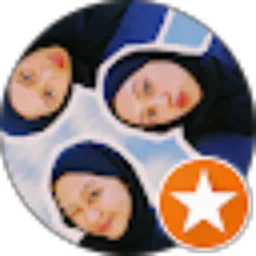 Review From Albasita Balqis