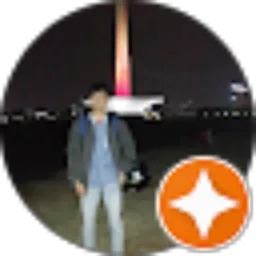 Review From Wahyu Dani_p