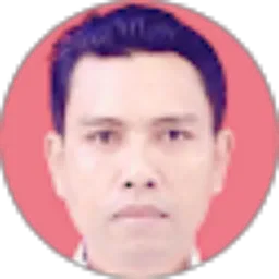 Review From Sudirga Ketut Kancil