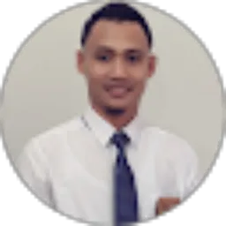 Review From Eko Fito