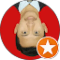 Review From Andi Dwi Saputra