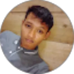 Review From Ahmad Sidik