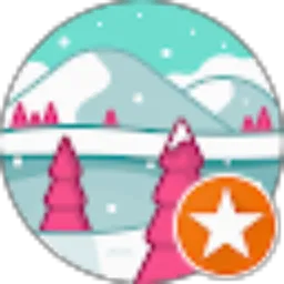 Review From Dinche Shop