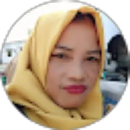 Review From Indha Winarni