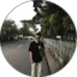 Review From Riyan Kurnianto 29