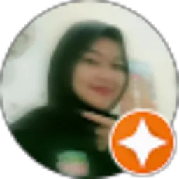 Review From Diva Maulida