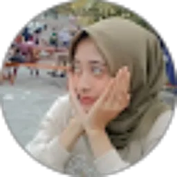 Review From rosyidatul kholidah