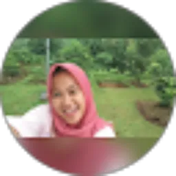 Review From lusyana hamdani