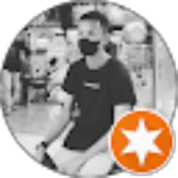 Review From Herry